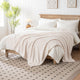 Beige - Twin(60x80)