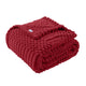 Red - Twin(60x80)