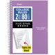 Purple - Pack of 1