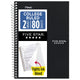 Black - Pack of 1