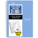 Blue - Pack of 1