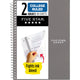 Gray - Pack of 1