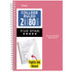 Prom Pink - Pack of 1