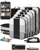 Black - 10 Set
