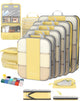 Yellow - 10 Set