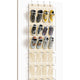 Large Pockets - Beige