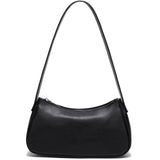 LACOMILA Trendy Mini Shoulder Bag – Sweet Graduation Gift for Her, Cute Everyday Purse for Sister and Daughter