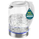 1.8 Quarts - Classic White