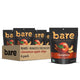 Cinnamon - 6 Count (Pack of 1)
