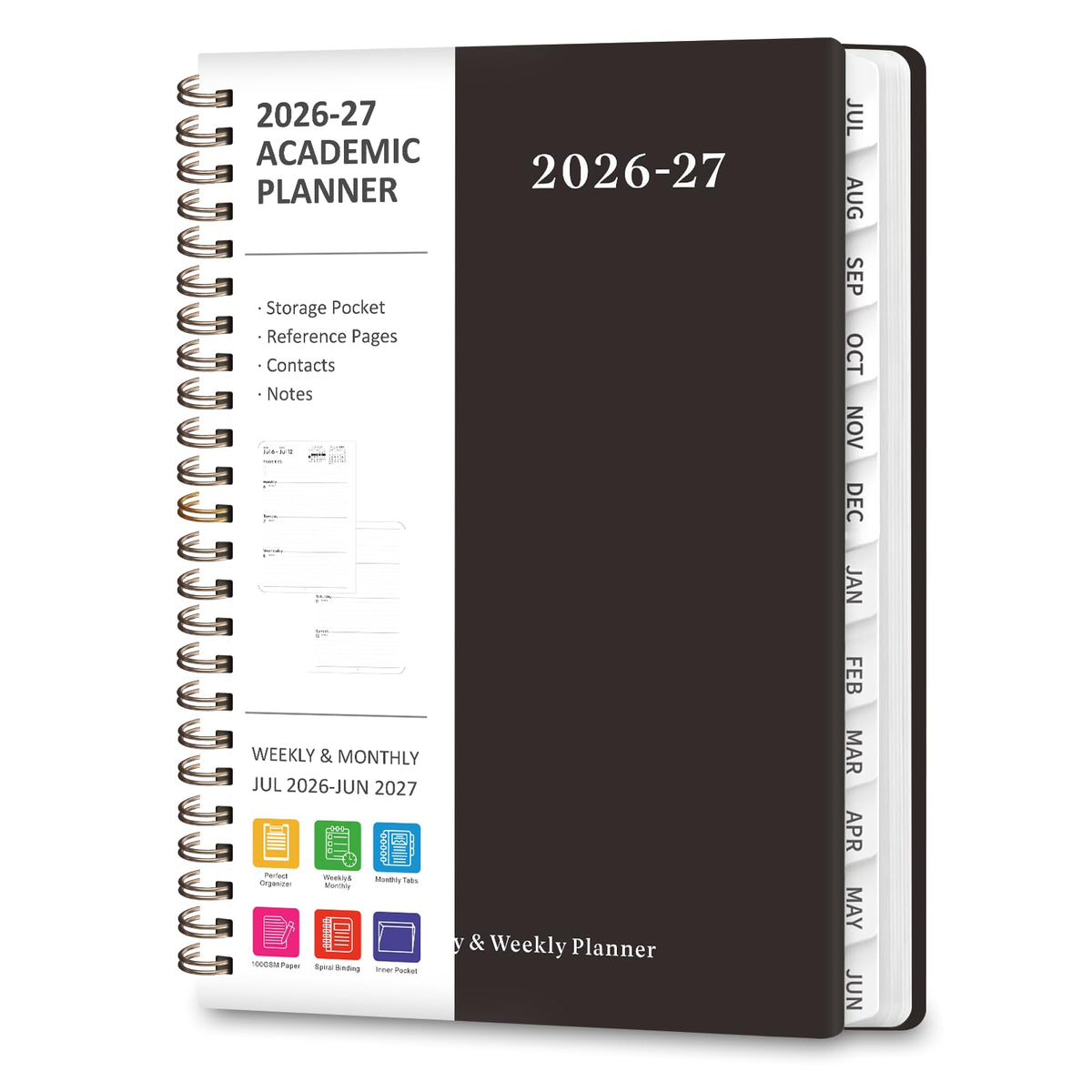 JEFB0DX77MNP3