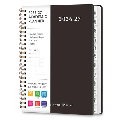 JEFB0DX77MNP3