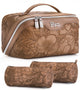 01-Z-Brown