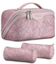 01-Z-Light Purple