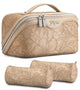 02-Light Brown