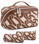 35-Brown