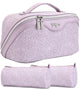 A-Violet