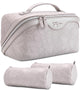 15-Light Grey-2