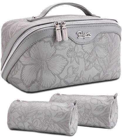 JFLB0G8DH99S7