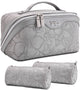 16-Grey-2