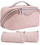 A-Light Pink