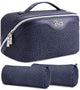 A-Dard Blue