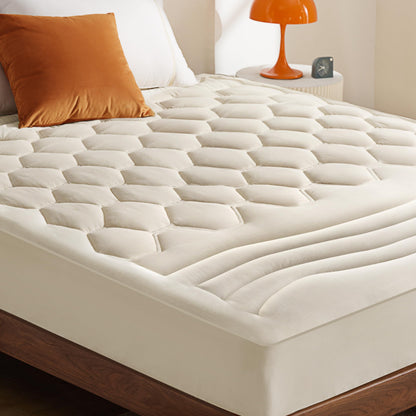 JFRB0CP56QRYZ