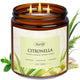 Citronella - 1 Pack
