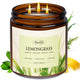 Lemongrass - 1 Pack