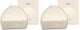 New Putty - Restore 3 (Pack of 2)