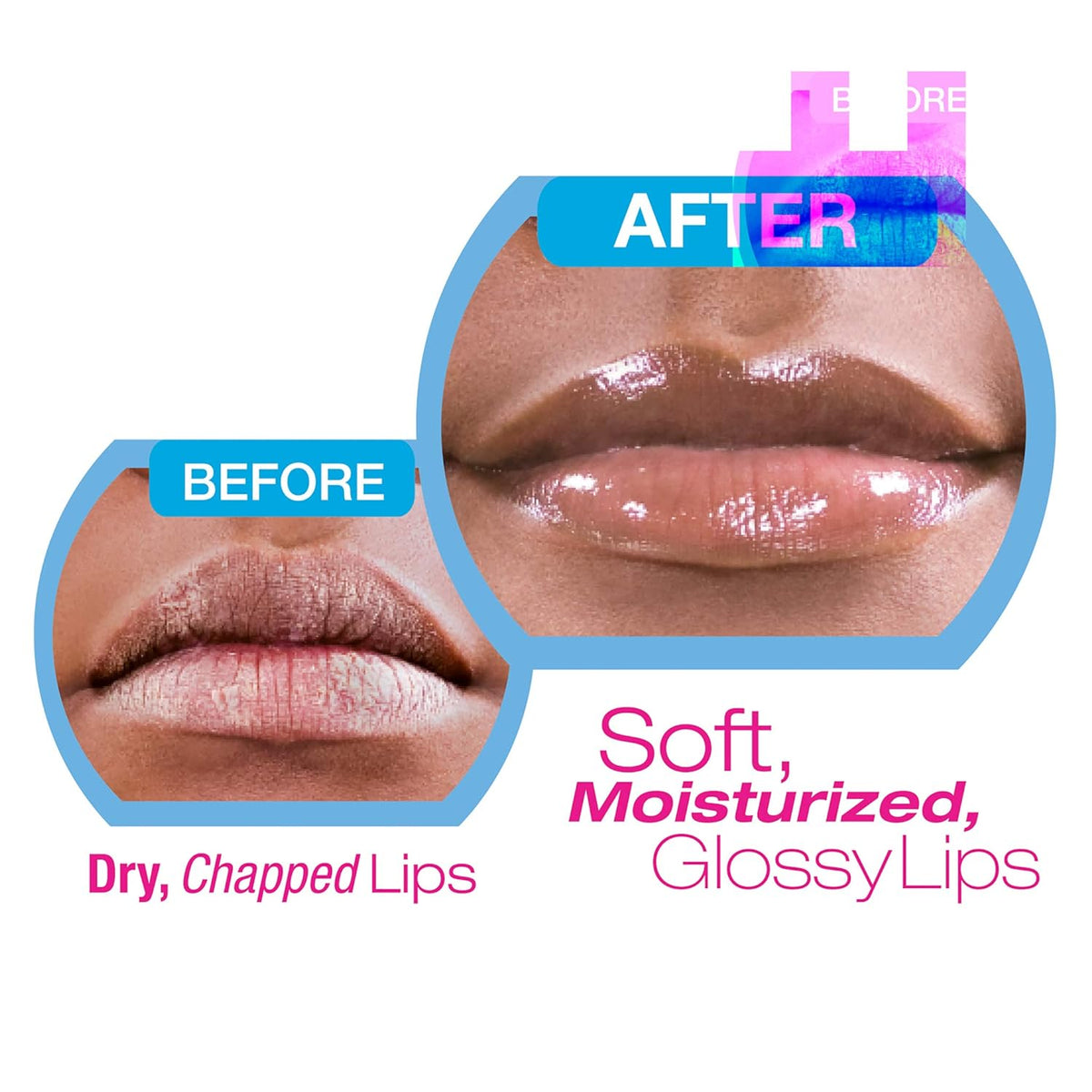 jojoba oil and sweet almond oil blend for deep hydration