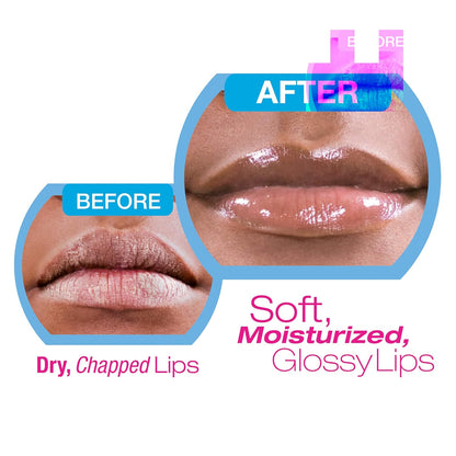 jojoba oil and sweet almond oil blend for deep hydration