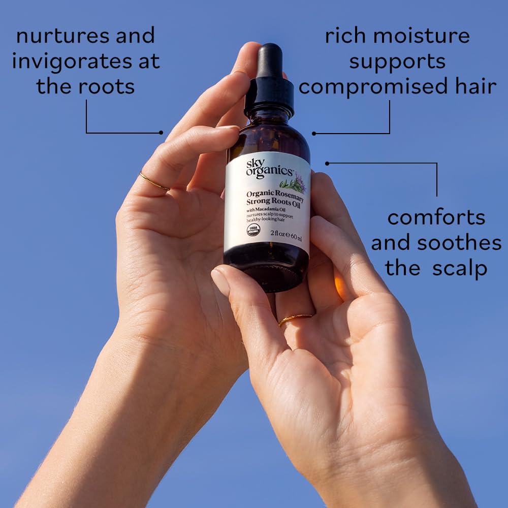 jojoba oil as a lightweight, non-greasy finishing moisturizer