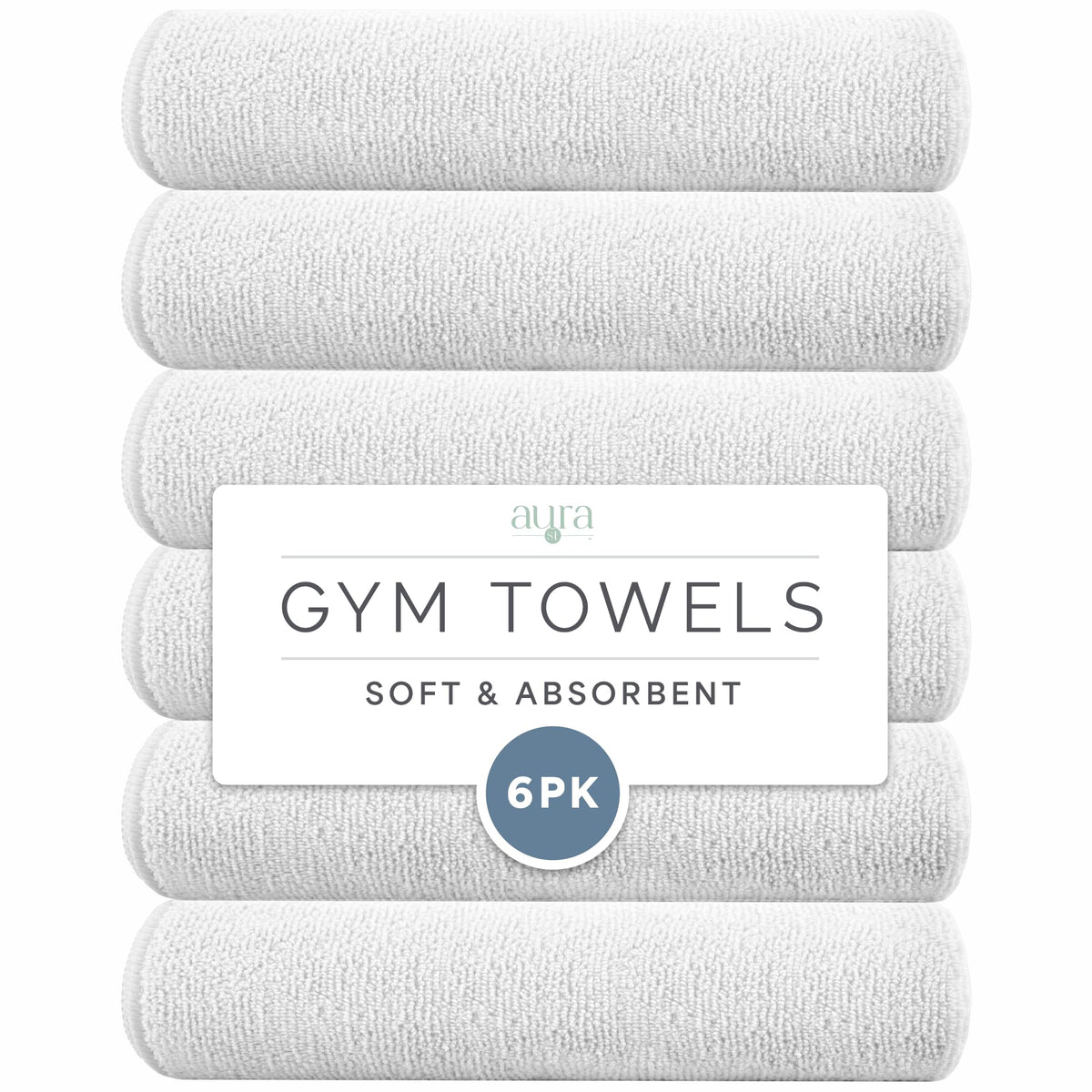 JOTB07KHQG8BJ