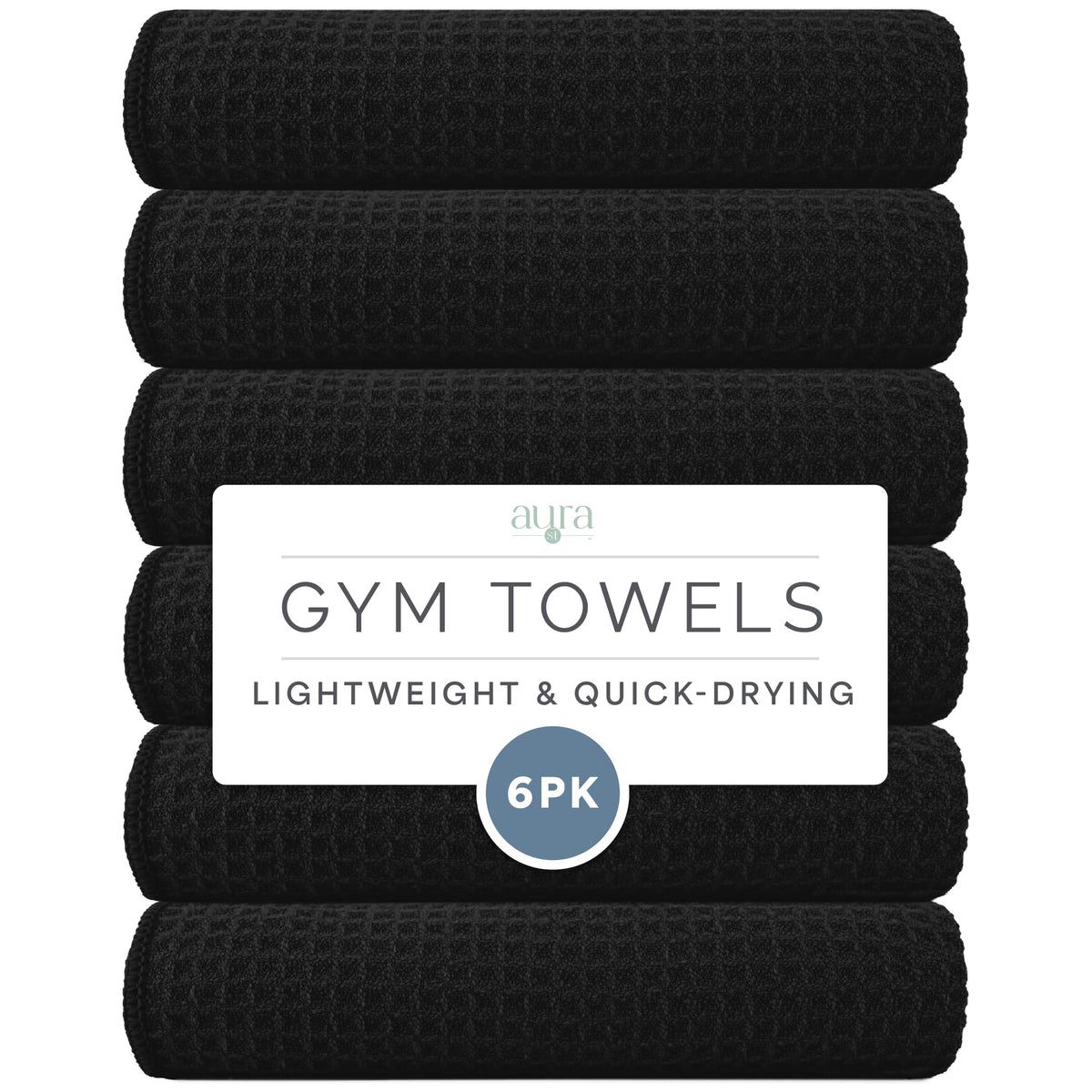 JOTB09MZJPS6T