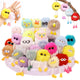 24PCS
