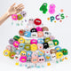 48PCS