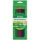 10 - 10 Count Metallic