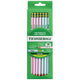 1 - 18 Count Pastel