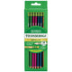 18 - 18 Count Metallic