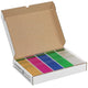 900 - 150 Count Metallic