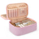 01-Pink Strip - Medium