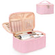 01-Pink Strip - Large