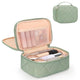 01-Green - Small