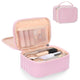 01-Pink Strip - Small