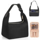 03-Black - Medium