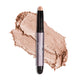 06 Tiger's Eye Shimmer