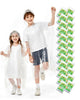 Kids Clear 24pcs - One Size