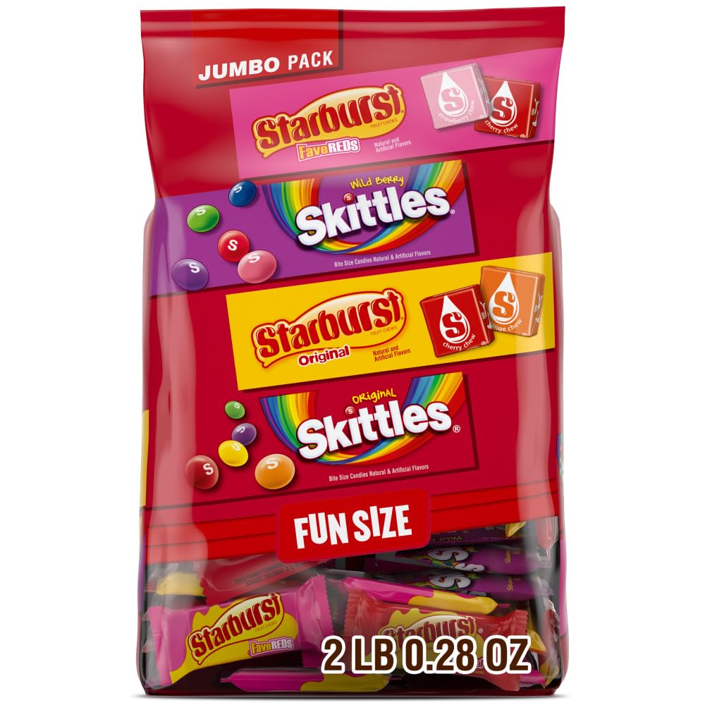 JVVB0CQTPXMGJ