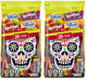 35pc (Pack of 2)