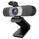 1080P Grey